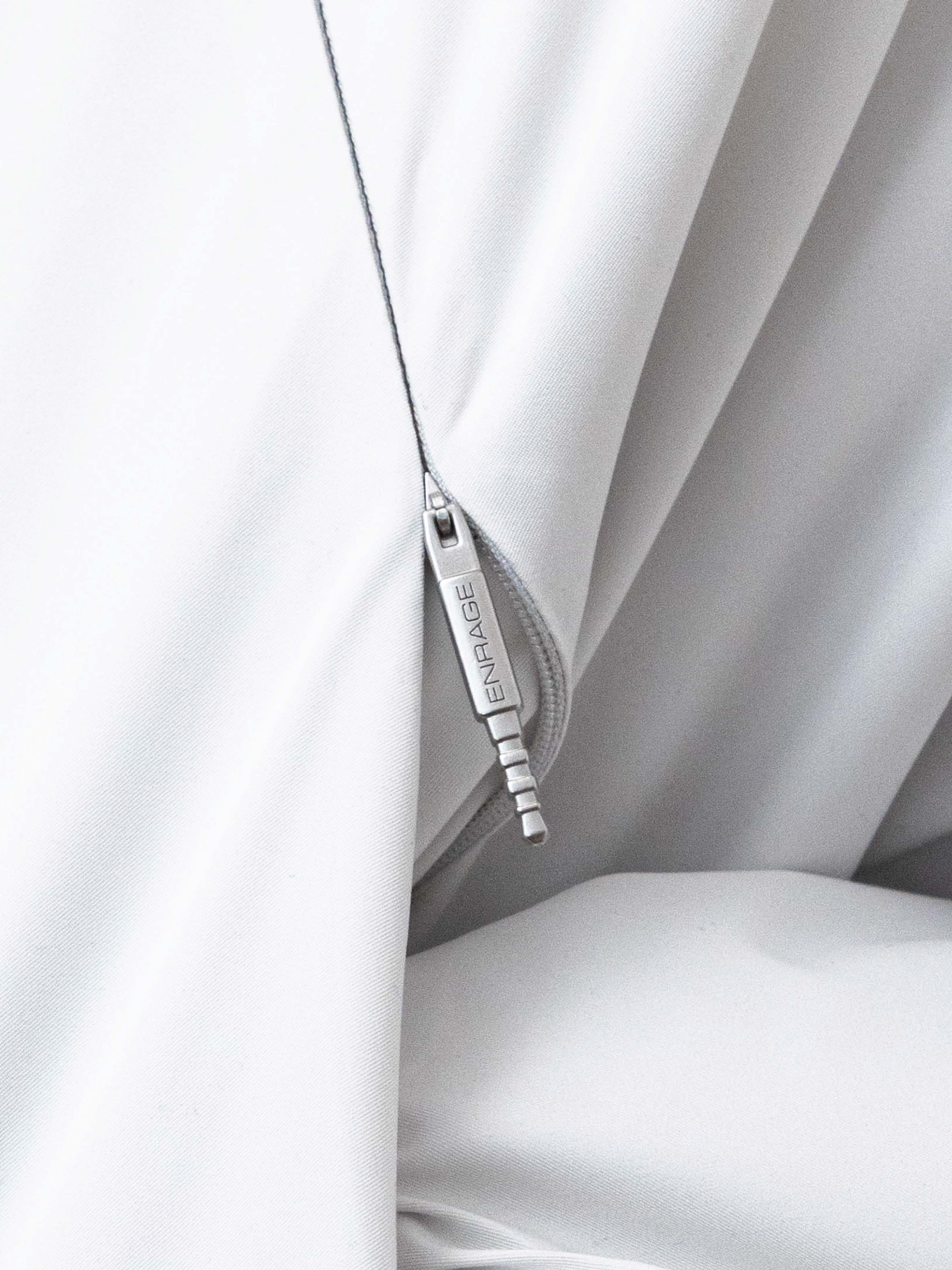 AUDIO BOMBER - WHITE - Image 6