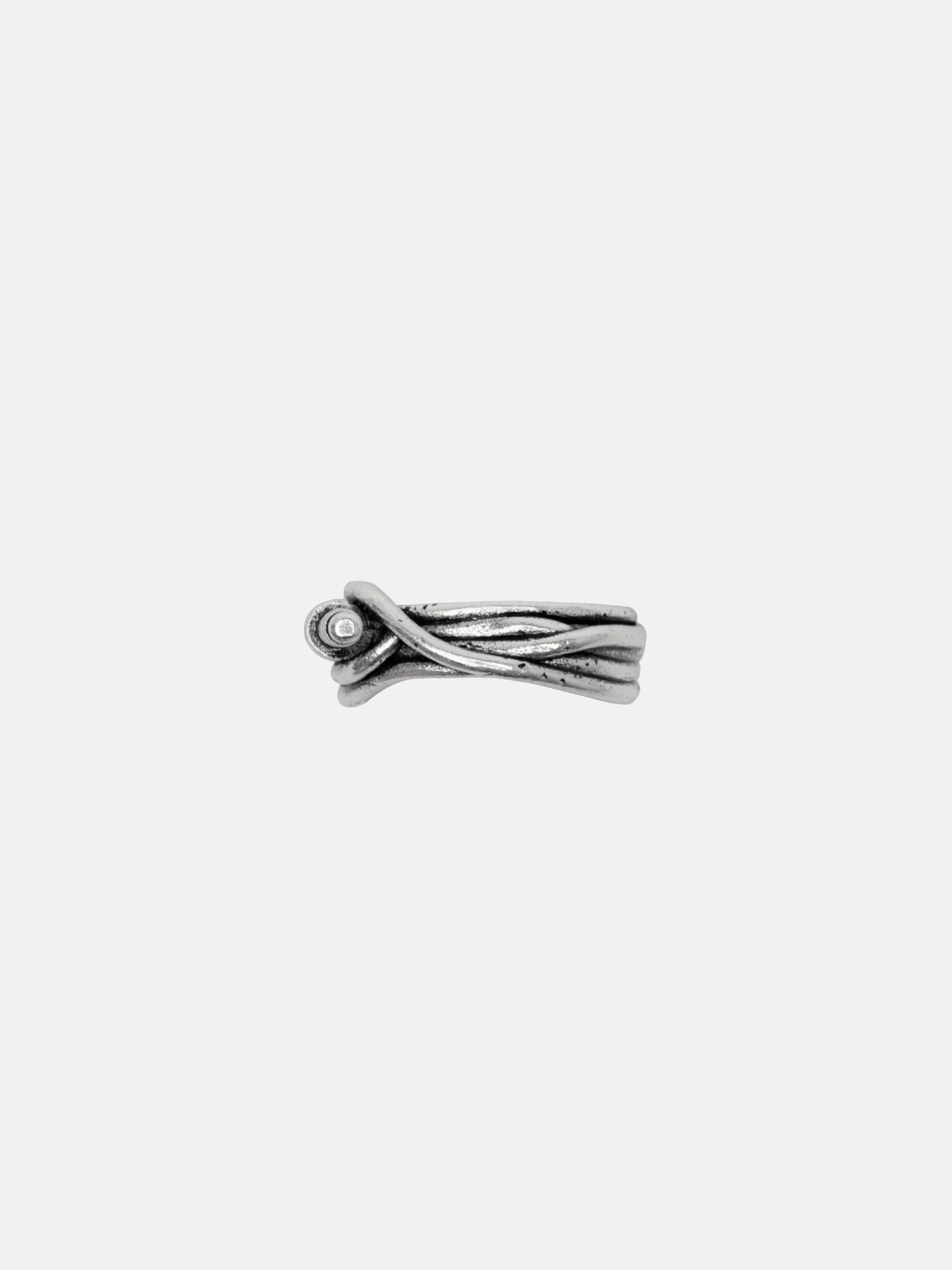 AUDIO RING - Image 2