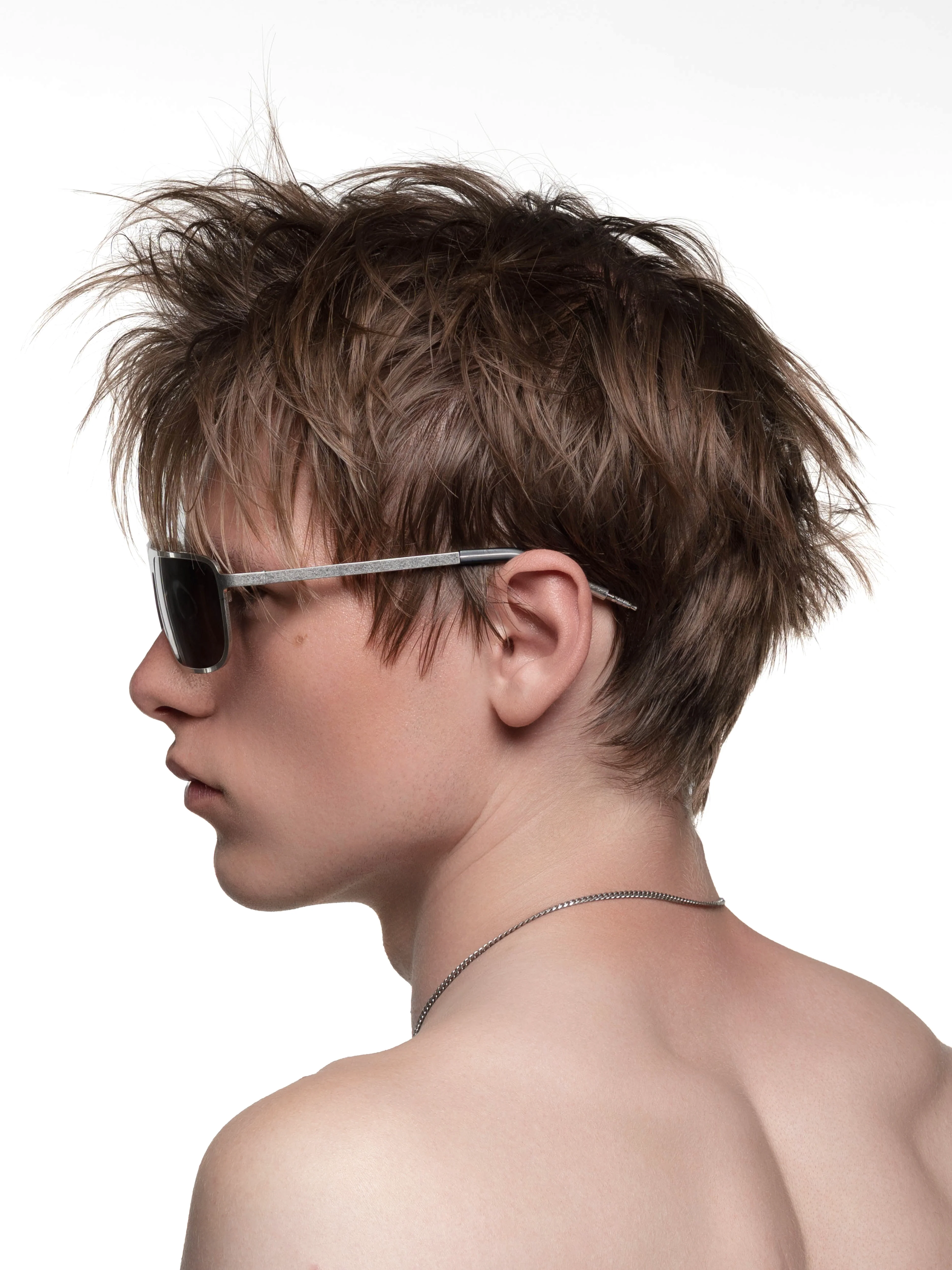 AUDIO SUNGLASSES - Image 3