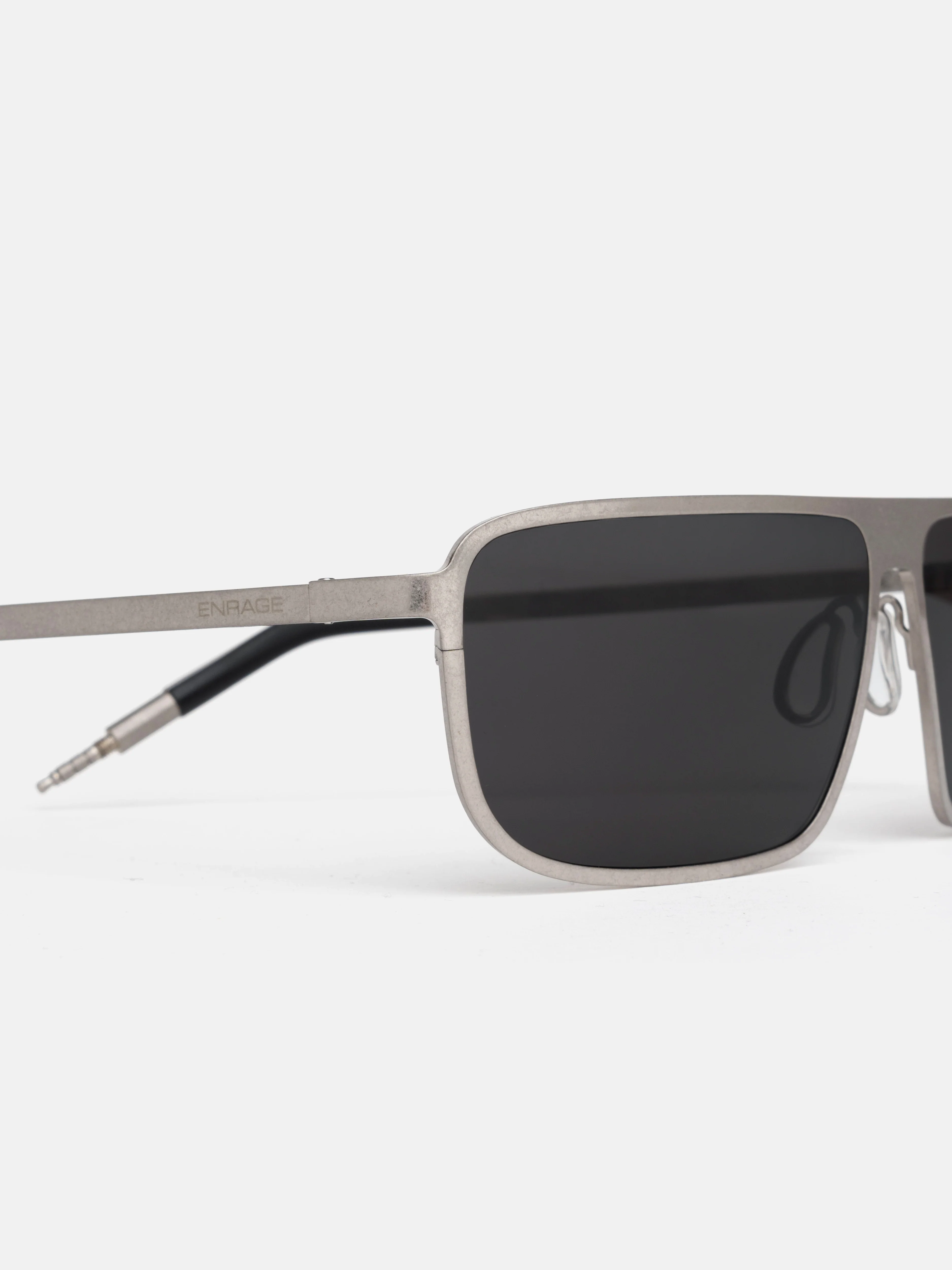AUDIO SUNGLASSES - Image 4