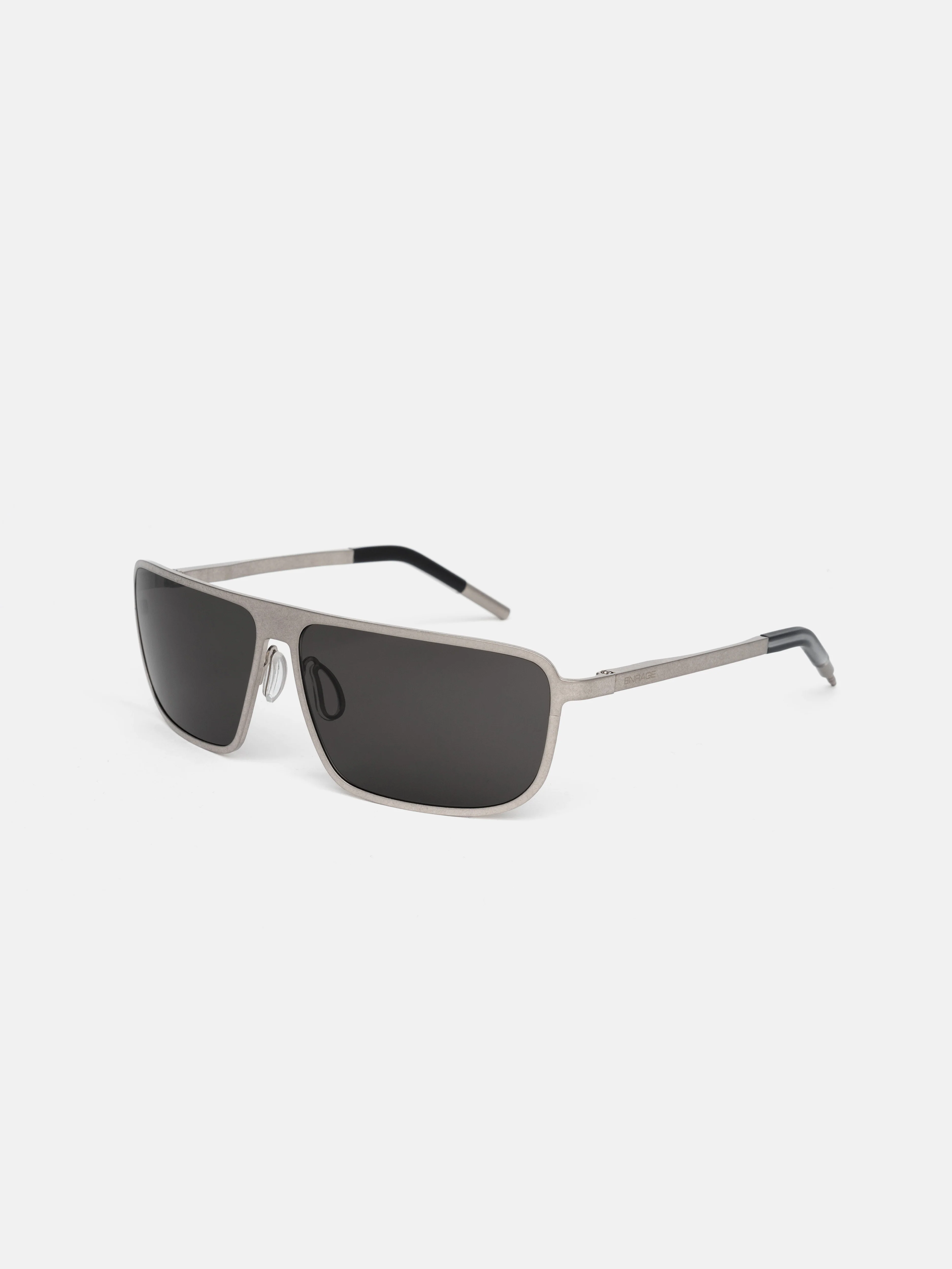 AUDIO SUNGLASSES - Image 5