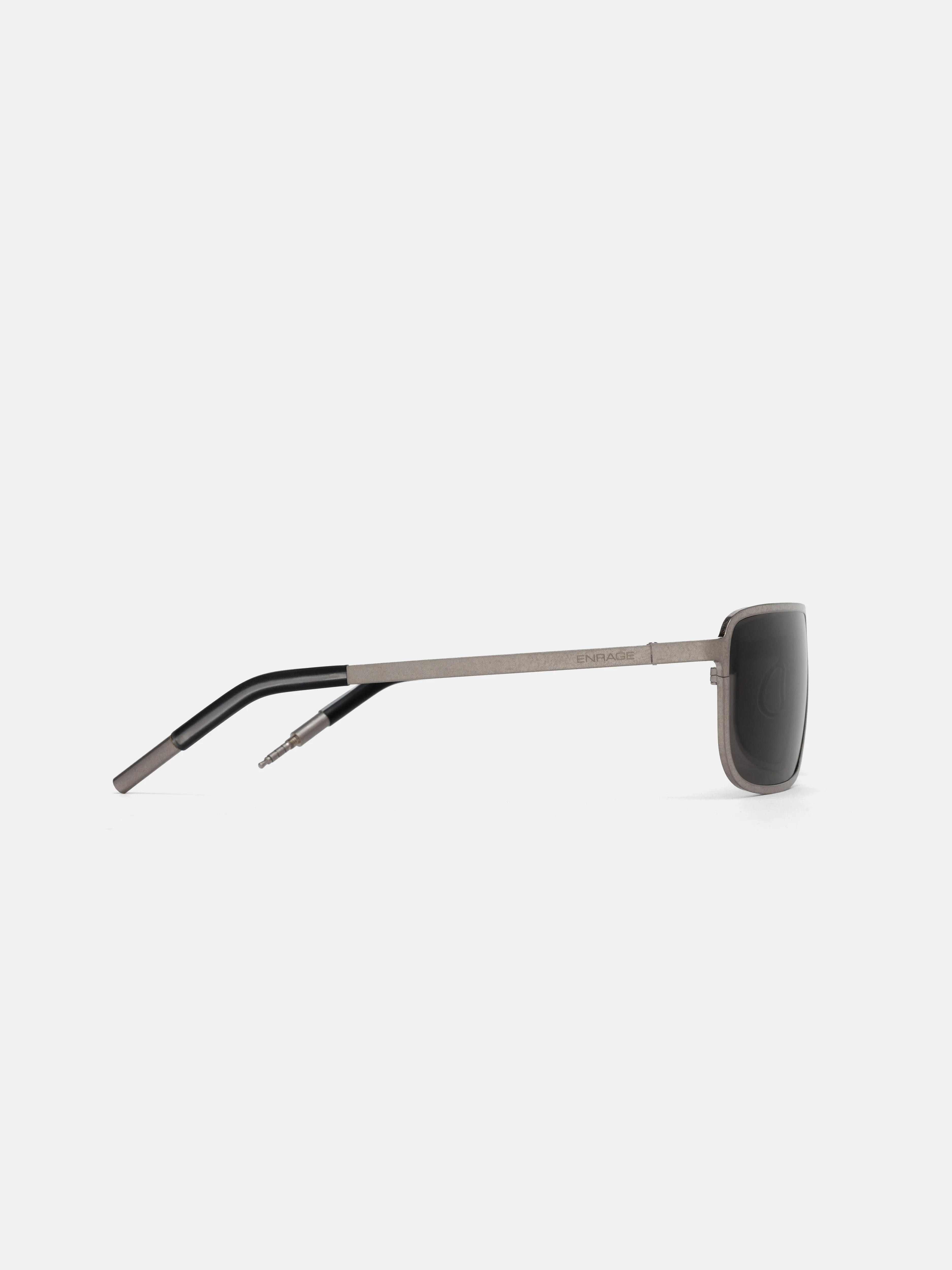 AUDIO SUNGLASSES - Image 7