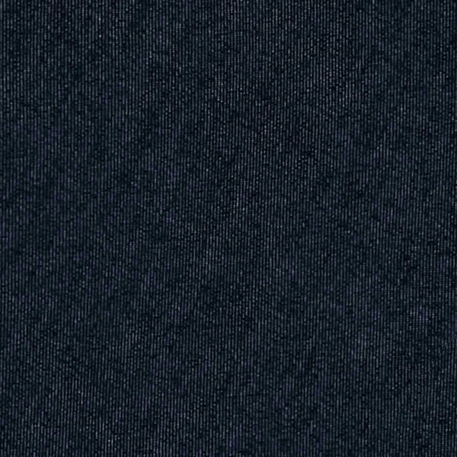 BOOTCUT JEANS - BLUE RAW DENIM - Image 4