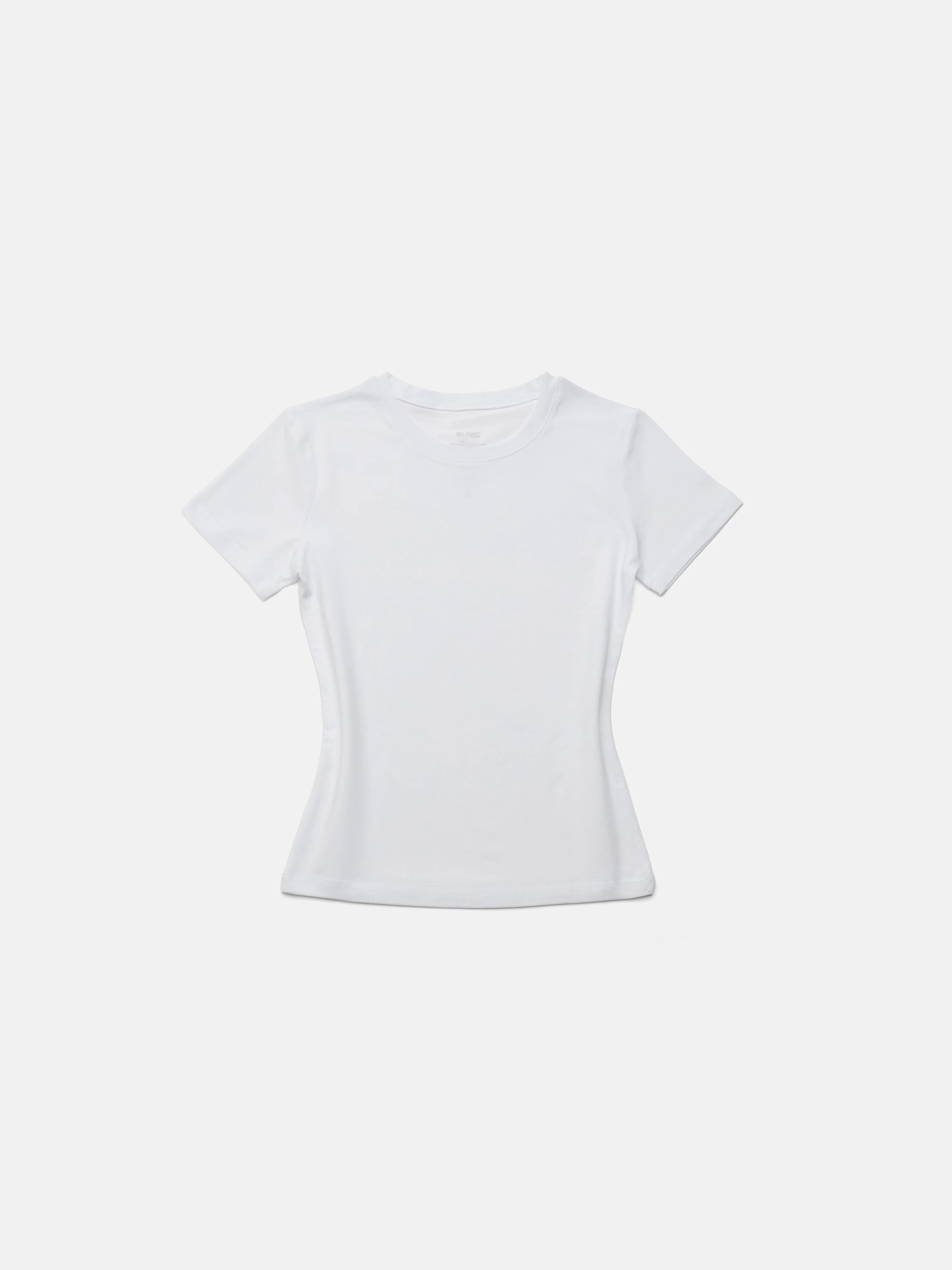 WOMEN TOPS