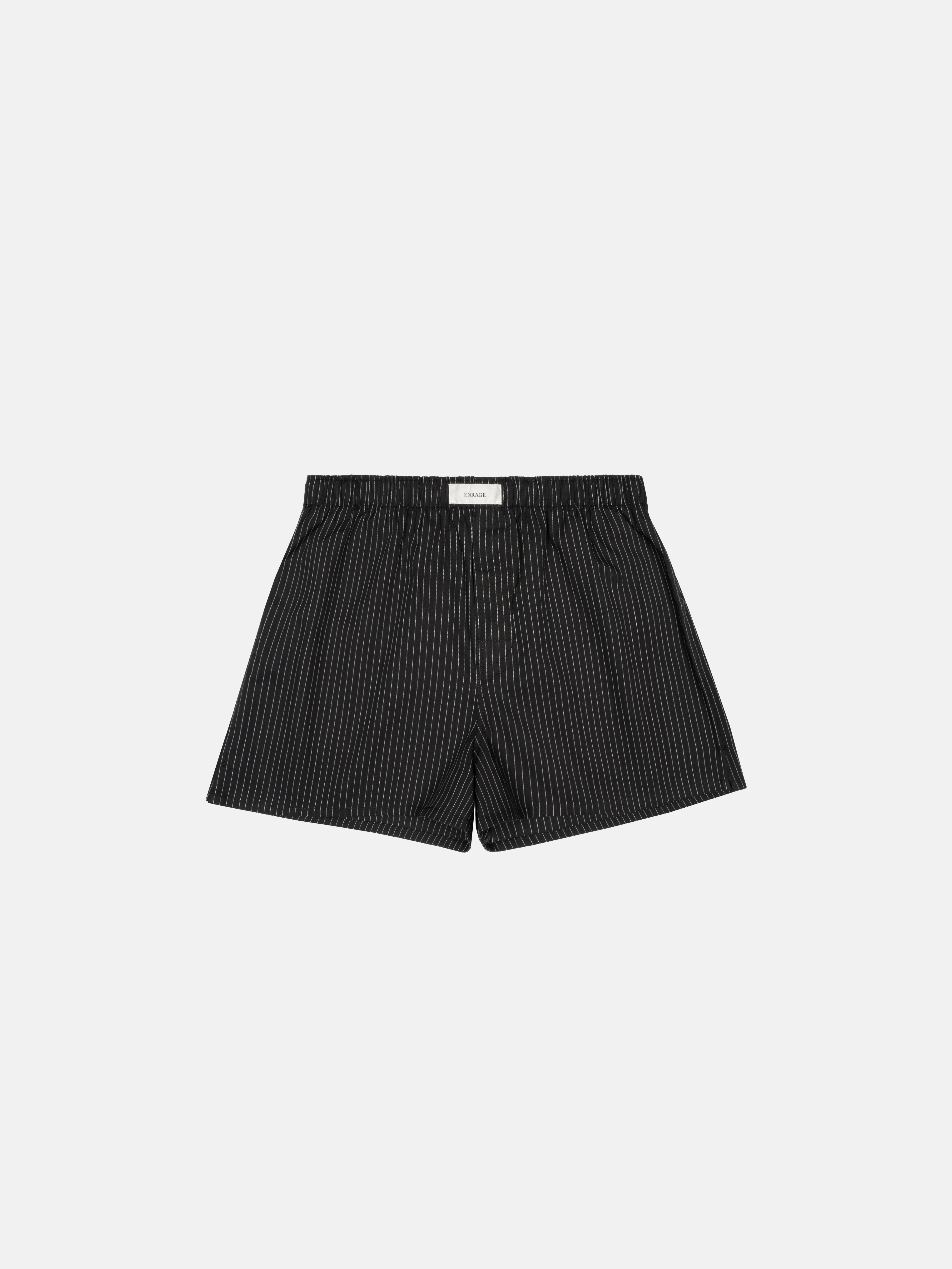 BLACKFRIDAYSALE